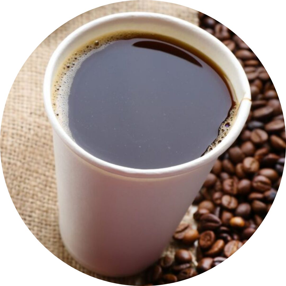 Café Coado